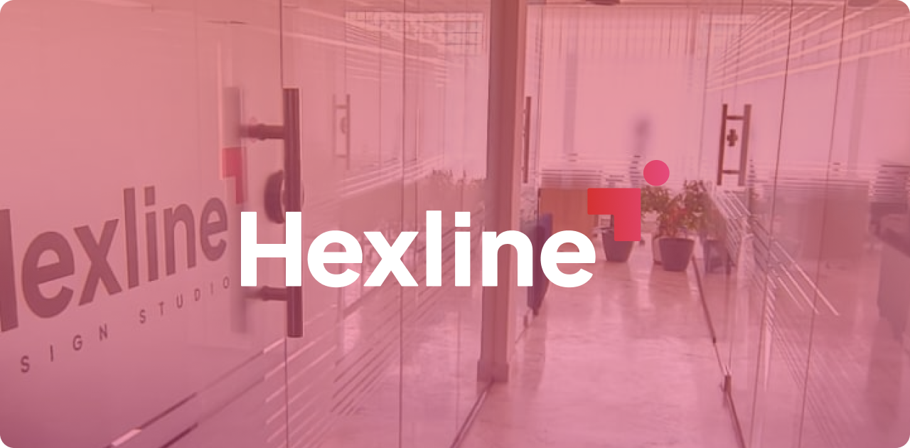 Best Design Agency In Bengaluru. Shamanth UX Designer, Kuldeep